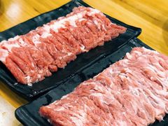 -金生隆(六铺炕店)