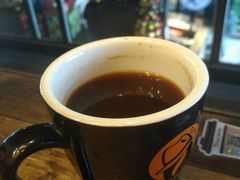 -D STAR COFFEE帝星咖啡