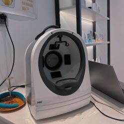 点击看大图 -SKINLALA美肤疗愈SPA