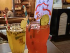 -猫岛主趣味餐厅(鼓浪屿店)