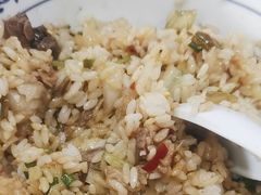-大陈鸿源牛肉馆(大陈总店)
