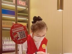 -海底捞火锅(宇飞大厦店)