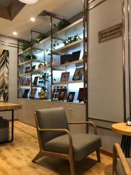 -尤尼可国际影像(万源分店)