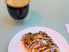 -Madeleine玛德琳(永平里店)