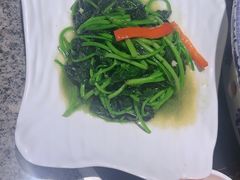 -昌隆•家家鹅乡•海南菜老字号(琼海店)
