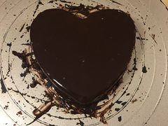 -DIY SWEET21(升平路店)