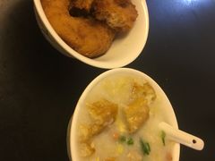 -伍湛记 · 广州老字号(龙津中路店)