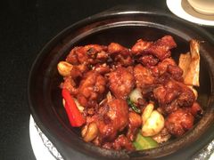 -小资太太餐厅(南岗区店)