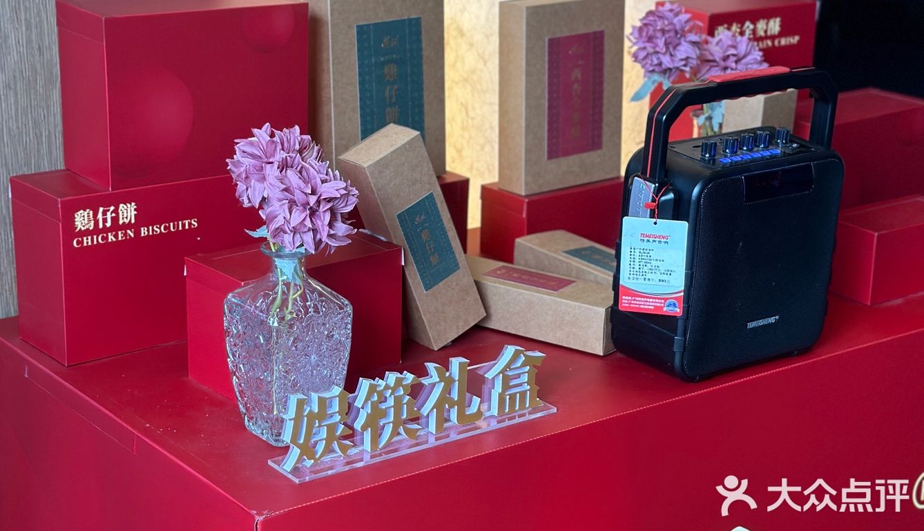 我的天哪，这口拉丝菠萝🍍包