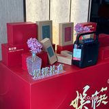 我的天哪，这口拉丝菠萝🍍包