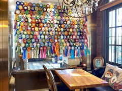 -more than meow吴止猫主题餐厅(承德 中船汇店)