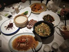 -全聚德(领城国际店)