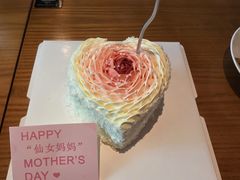 -街角 T·COFFEE 融合料理·BISTRO(车公庙店)