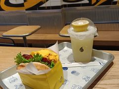 -蛋魂EGGSOUL(洪武创始店)