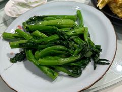 -东海海鲜酒家(流花店)