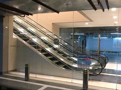 -海岸城停车场(海岸城店)