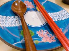 -范家小馆·烤鸭新京菜(金融街店)