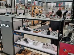-翠微百货(龙德店)