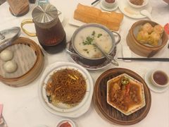 -御彩酒家(东风东路店)