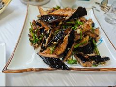 -宾朋海鲜特色美食餐厅·纯手工鲅鱼水饺(兴海路店)