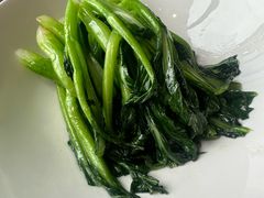 -彩丰楼中餐厅(杭州奥克斯中心皇冠假日酒店)