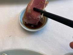 -冶春茶社(星汉大厦店)