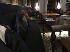 -Tajine Moroccan塔金摩洛哥中东餐厅