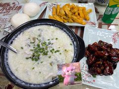 -新安江奶酸菜鱼(总店)