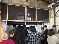 -正宗杨记普洱酸醋米线(总店)