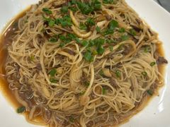 -来客家食府 · 福建客家菜(厦禾路店)