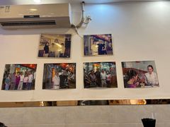 -巧美面家(东华西店)
