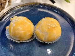 -侨美·唐荔园·40年地道粤菜