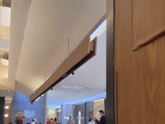 -CURRY YA 熟成咖哩專門店(深圳湾万象城店)