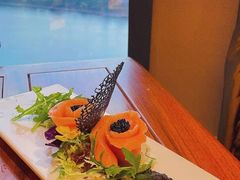 -长沙富力万达文华酒店