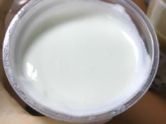 -CoCo都可(茂业深南店)