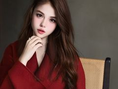 -玖五京菜(杭州城北万象城店)