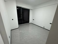 -恒彩家装·品质整装(集团店)