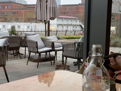 -克比叔叔印度餐厅Kebabs on the Grille (人民广场店)