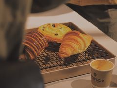 -403国际艺术中心