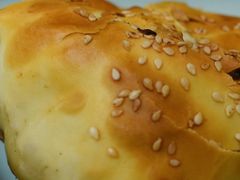 -中关村烤包子(中关村店)