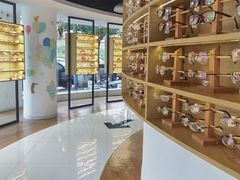 -天津大学爱尔眼科医院(天津院区)