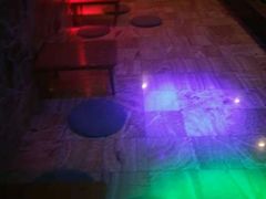 -水丽汇休闲浴馆(香坊店)