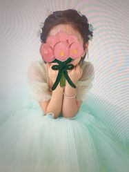 点击看大图 -倾城宝贝儿童摄影(广州天河店)
