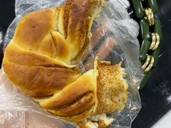 -81BAKERY(大学路店)