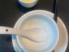 -红厨巷·淮扬菜(熙南里店)