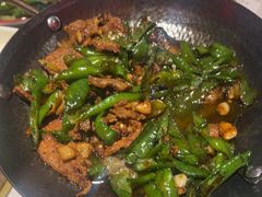 -大鸭梨烤鸭·北京菜(南小街/南苑店)