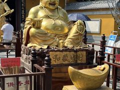 -灵顺寺