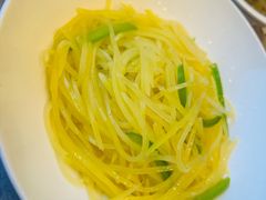 -侬佳蒸菜馆(听潮店)