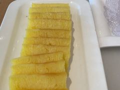 -华盛丰温州大排档(东三环南路店)