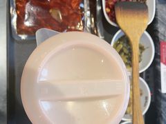 -老船舫·现做活鲜鱼馆(东郊记忆店)
